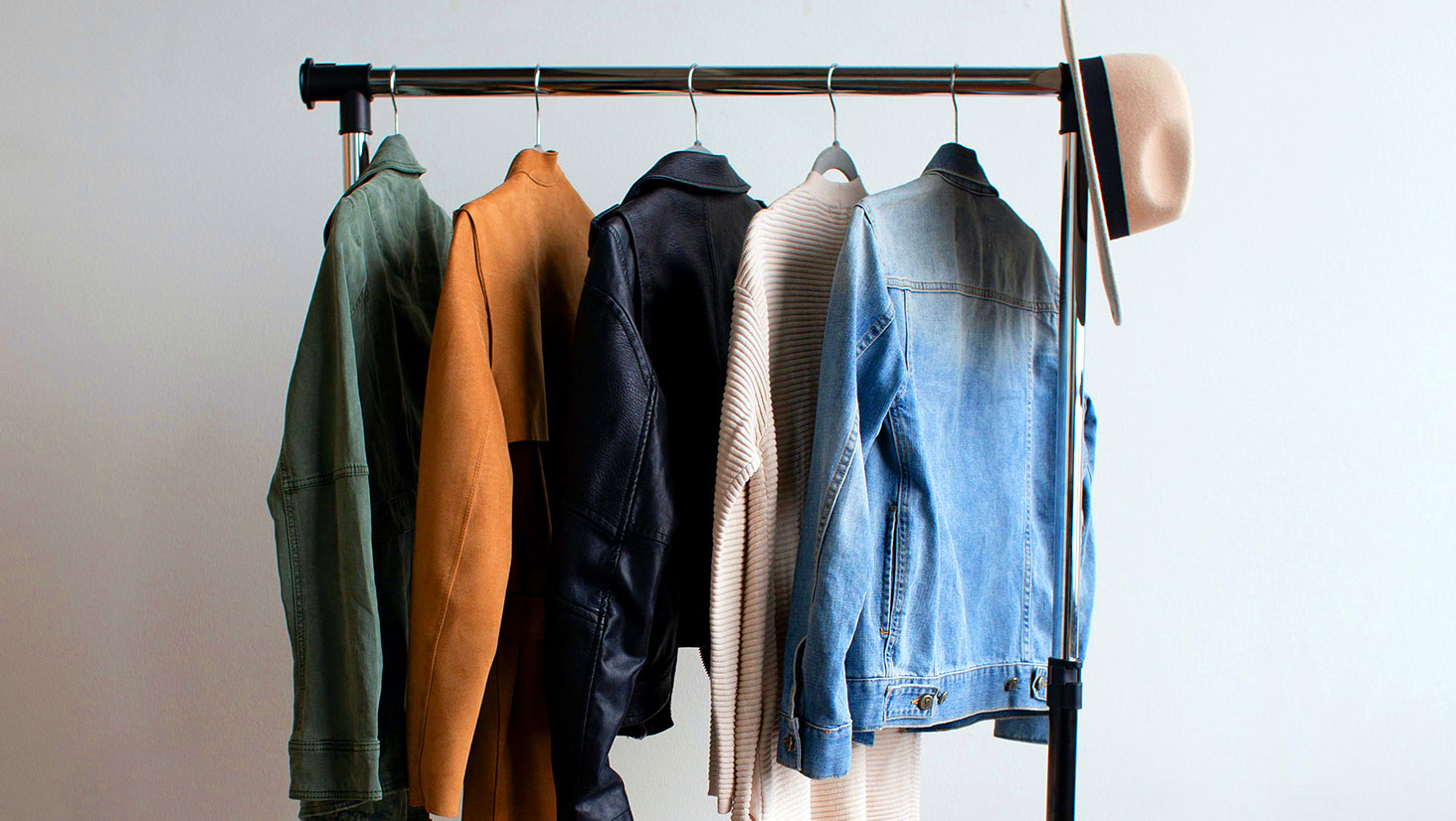 Clothes on hangers blog-8